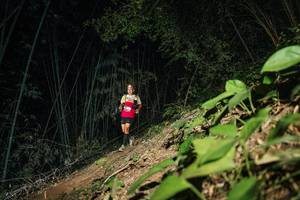 BIB: 
                            <button type="button" onclick="openModal(28151999)" class="btn btn-primary btn-sm float-right btn-popup" data-toggle="modal" data-target=".modal-high-quality">
                        <i class="fas fa-shopping-cart"></i> Add to Cart
                    </button>
                                            <button type="button" onclick="isThisMe(28151999, true)" class="btn btn-success btn-sm float-right btn-popup btn-isme hidden" data-toggle="tooltip" data-placement="bottom" title="นี่คือรูปของคุณใช่ไหม คลิกที่นี่เพื่อเอาเข้าอัลบั้ม">
                        <i class="fas fa-plus"></i> Add to album
                    </button>
                    <button type="button" onclick="isThisMe(28151999, false)" class="btn btn-warning btn-sm float-right btn-popup btn-isnotme hidden">
                        <i class="fas fa-ban"></i> Remove from album
                    </button>